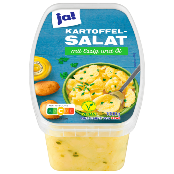 ja-w-rziger-kartoffelsalat-in-essig-l-1kg-bei-rewe-online-bestellen